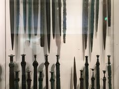 -丹麦国家博物馆