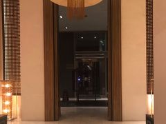 -北京金融街丽思卡尔顿酒店·意味轩 Cepe
