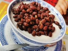 红豆双皮奶-丞記傳承