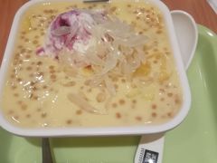 -满记甜品(南京虹悦城三店)