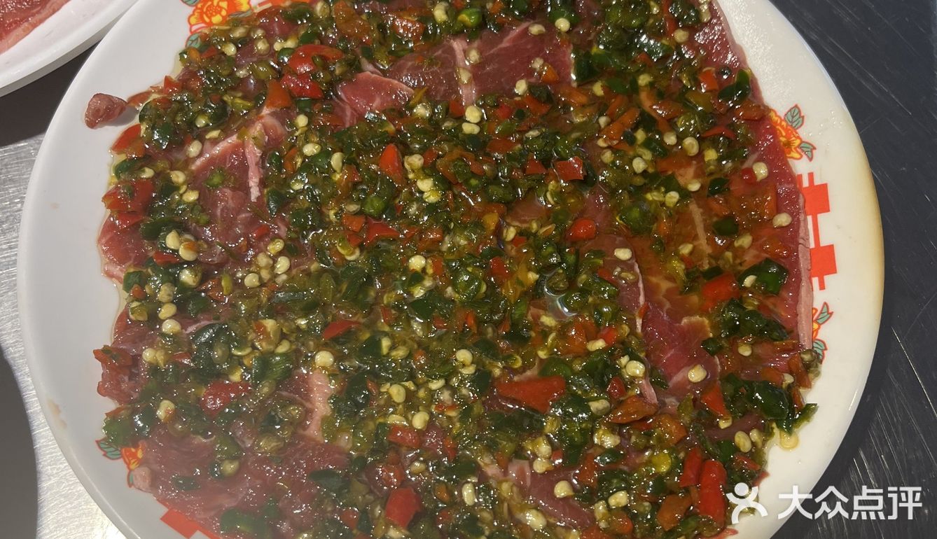 完美周末，火锅永远对