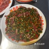 完美周末，火锅永远对