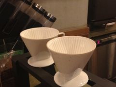 iphone_upload_pic-星巴克(武康路店)