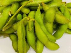 -华盛丰温州大排档(东三环南路店)