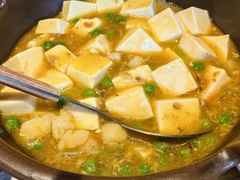 -阿巧茶庄