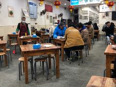 -雨田饭店(华兴东街店)