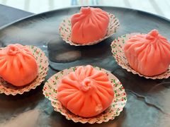 -蟹榭·本帮江浙菜·蟹宴(五角场合生汇商场店)