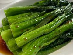 -拾贰季喜宴(百利达广场店)