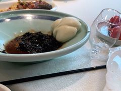 -老浒记民俗酒楼(王府井店)