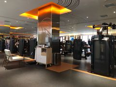 -亞力山大会馆(华腾园店)