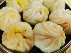 -王菊面馆(总店)
