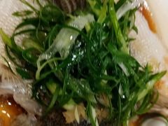 -粤·向群饭店(泮塘路店)