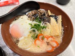 -友壹町寿司(佛山新DNA店)