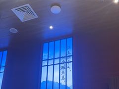 -老湘亲·品鉴湘菜(蔡塘爱琴海店)