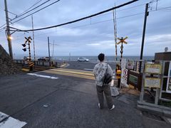-灌篮高手动画打卡地