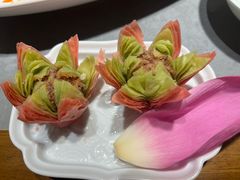 -姑苏家宴·苏帮菜·松鼠桂鱼(苏州总店)