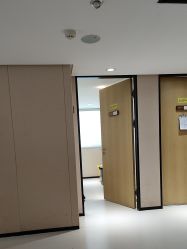 -广东韩妃整形外科医院