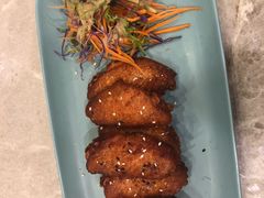 -艾米茉亲子餐厅(万象城店)