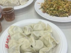 -宝印真饺(瑞景总店)