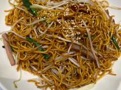 -粤匠·澳门点心粤菜海鲜(澳门半岛店)