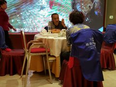 -永和红旗美食城