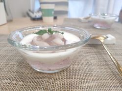 -韩国淼美颜皮肤管理官方直营店