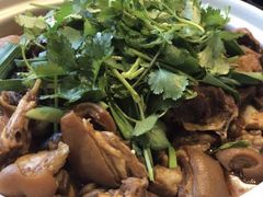 -日食记精菜馆(建邺万达店)