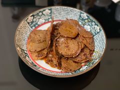 -浪哥卤味捆鸡(南门口店)