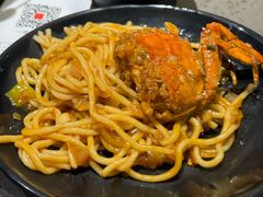 -一棠龙虾•王牌虾球(楚河汉街店)