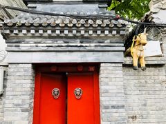 -管氏翅吧(护国寺店)