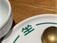-一坐一忘云南菜(嘉里中心店)
