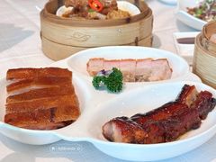 -金悦轩海鲜酒家(拱北店)