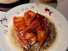 -小炳胜(天环店)