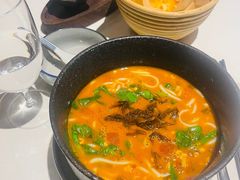 -泓0871臻选云南菜·味庄