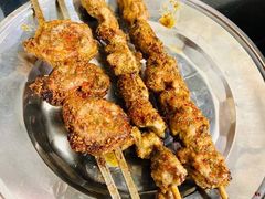 -来顺成饭庄