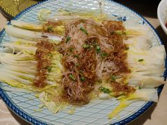 -海燕酒店(惠济路店)