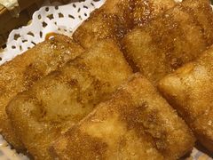 -峨嵋小镇·川菜(勒泰中心店)