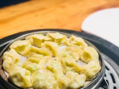 -海味当家·蒸锅海鲜(中山广场创始店)