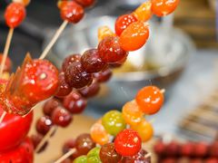 -北京之星奔驰4S店(亦庄店)