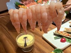 -一本料理(西溪天街店)