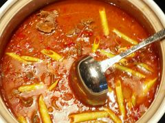 android_upload_pic-黔蘑菇四季餐厅(观山湖店)