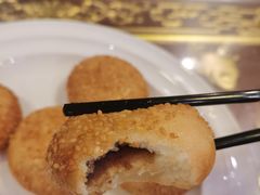 -缪氏川菜(丰盛町店)