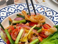 -KingThaia金泰兰(滨江天街店)