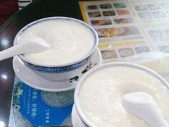 -民信老铺(人民路店)