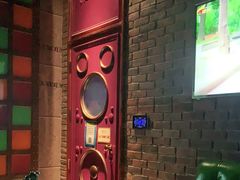 -歌友汇KTV(大悦城11层店)