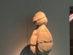 -浙江美术馆