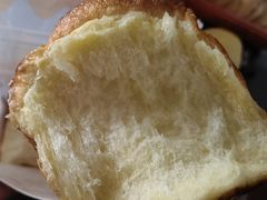 -爸爸糖吐司面包(南京鼓楼龙江店)