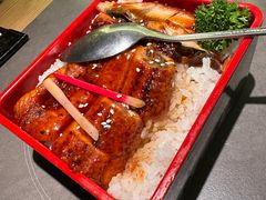 -沼津港精致料理·寿喜烧·烧鸟(龙湖南桥天街日料榜单店)