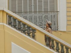 -胡志明市美术馆