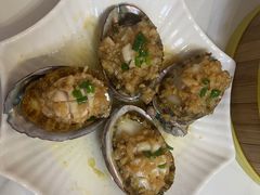 -琼大师东方烤乳猪(亚特兰蒂斯店)